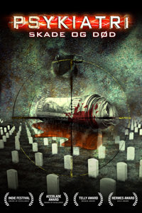 An Industry of Death